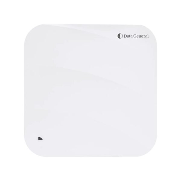 Data General AP850-AX6800