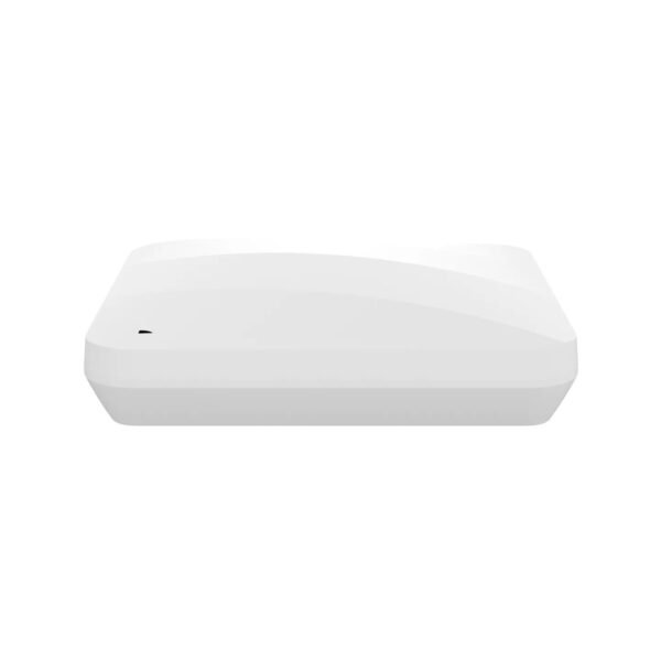 Data General AP850-AX6800 - Image 2