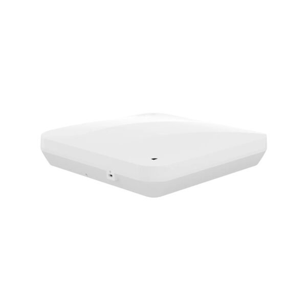 Data General AP850-AX6800 - Image 3