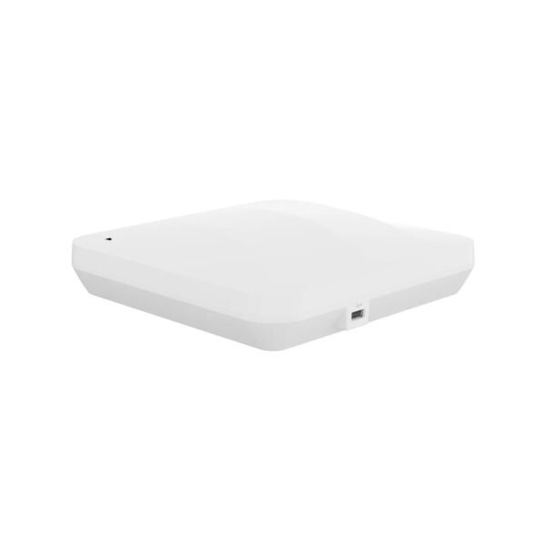 Data General AP850-AX6800 - Image 4