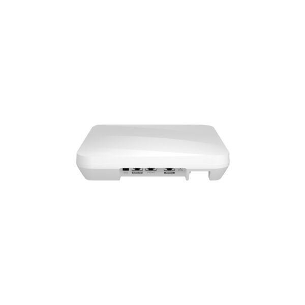 Data General AP880E-AX7800 - Image 2