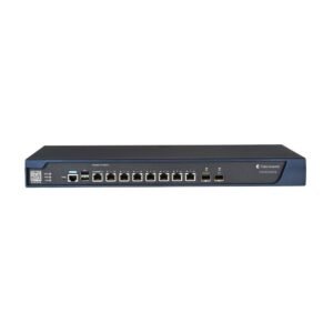 Data General EG3250