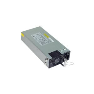 Data General PA1000I-P-F