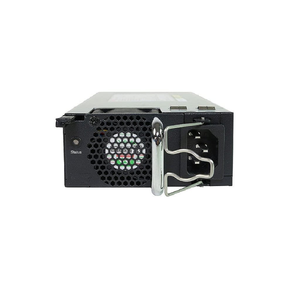 Data General DG-PA1000I-P-F - Módulo de alimentación AC de 720w PoE+ para switches PoE DG-S5310-xx - Imagen 3