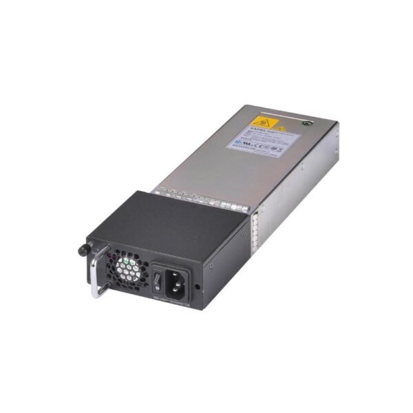 Data General PA150I-F