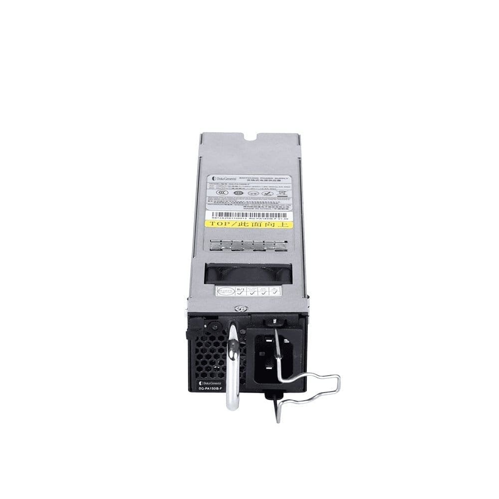 Data General DG-PA150IB-F