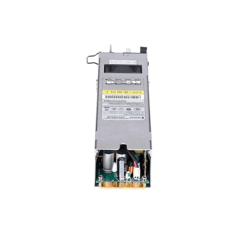 Data General DG-PA150IB-F - Módulo de alimentación AC de 150W para switches no PoE DG-S5310 - Imagen 2