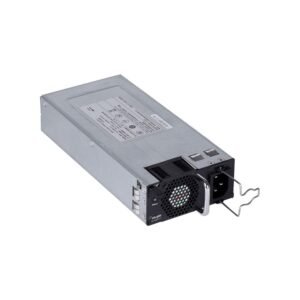 Data General PA600I-P-F
