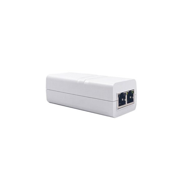 inyector PoE+ Data General DG-POE-AT