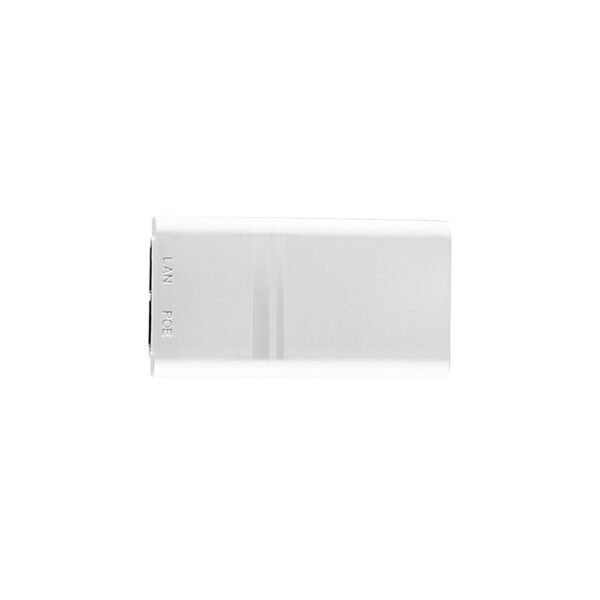 Data General DG-POE-AT - Inyector PoE+ Gigabit de 30 W, compatible con IEEE 802.3at - Imagen 3
