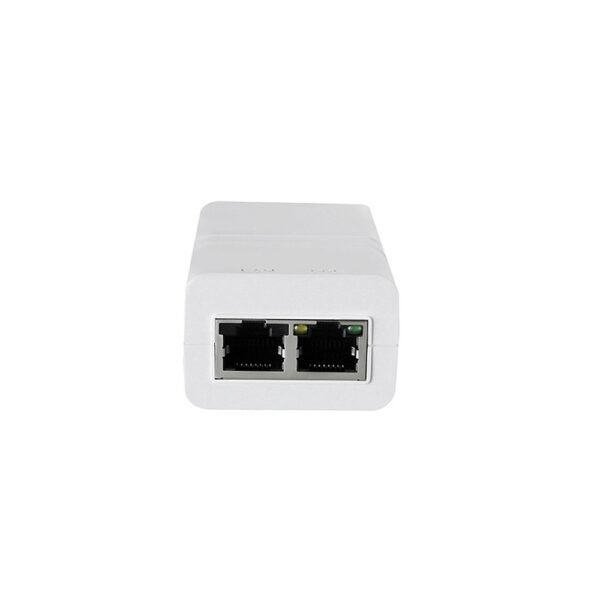 Data General DG-POE-AT - Inyector PoE+ Gigabit de 30 W, compatible con IEEE 802.3at - Imagen 4