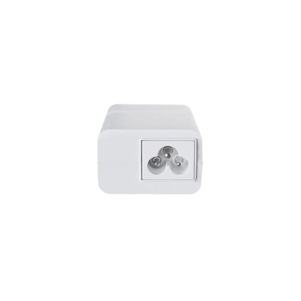 Data General DG-POE-AT - Inyector PoE+ Gigabit de 30 W, compatible con IEEE 802.3at - Imagen 5