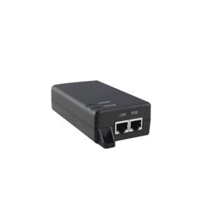Data General POE-BT-5G