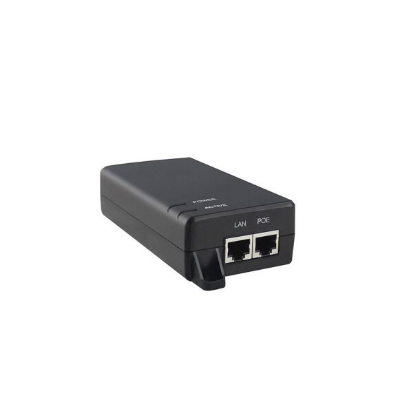 Data General POE-BT-5G