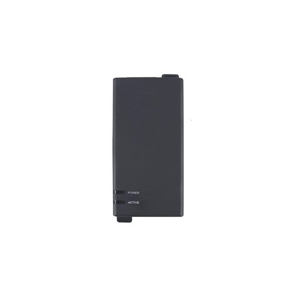 Data General POE-BT-5G - Image 2
