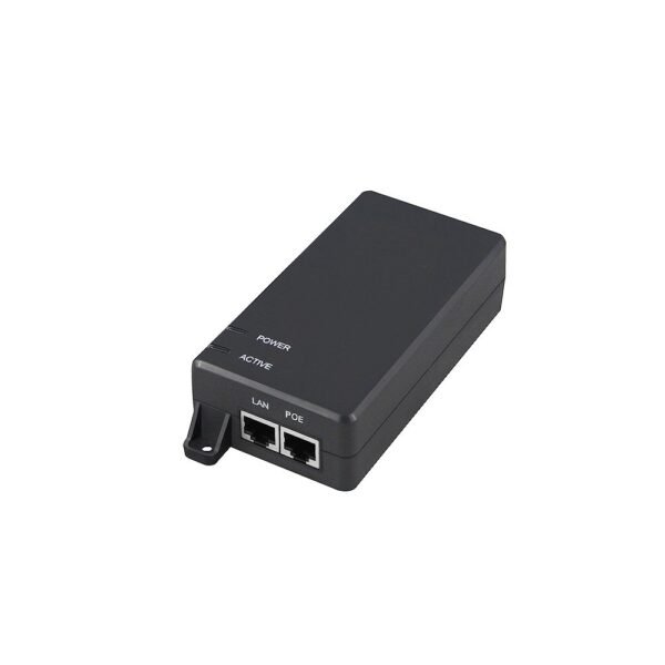 Data General POE-BT-5G - Image 3