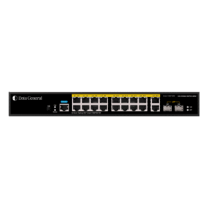 Data General S1930K-16GP2S-200W