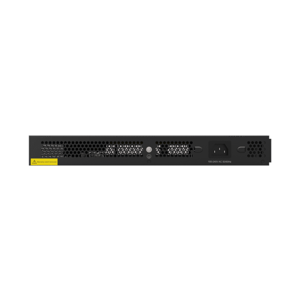 Data General S1930K-16GP2S-200W - Image 2