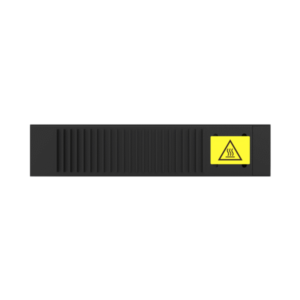 Data General S1930K-16GP2S-200W - Image 3