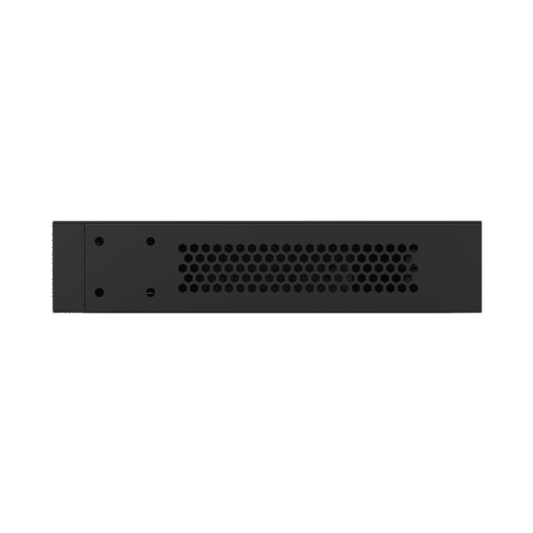 Data General S1930K-16GP2S-200W - Image 4