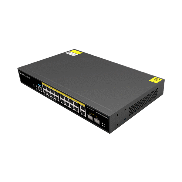 Data General S1930K-16GP2S-200W - Image 5