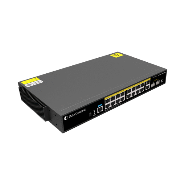 Data General S1930K-16GP2S-200W - Image 6