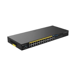 Data General S1930K-24G4S