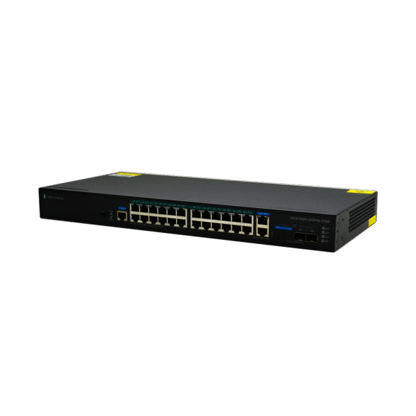 Data General S1930K-24GP4S-370W - Image 2