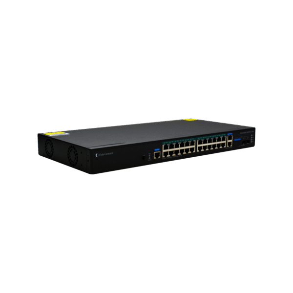 Data General S1930K-24GP4S-370W - Image 3
