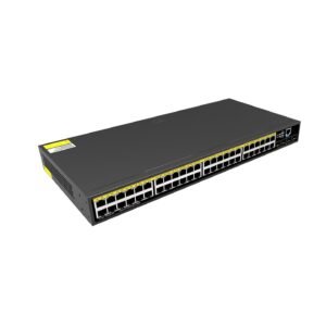 Data General S1930K-48G4S