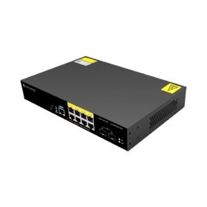 Data General S1930K-8GP2S-120W