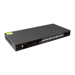Data General S2300-24G4S