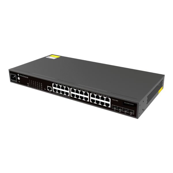 Data General S2300-24G4S - Image 3
