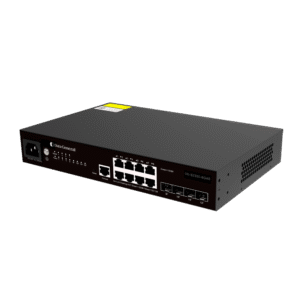 Data General S2300-8G4S