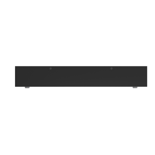 Data General S2300-8G4S - Image 4