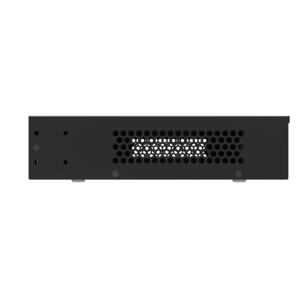 Data General S2300-8G4S - Image 5