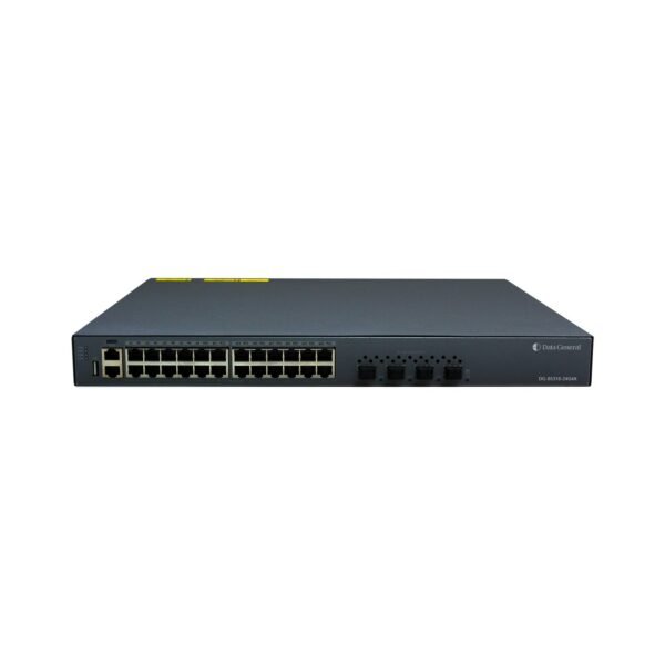 Data General DG-S5310-24G4X