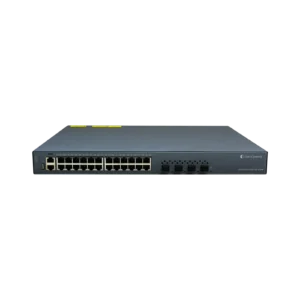DATA GENERAL DG-S5310-24GP4X-370W