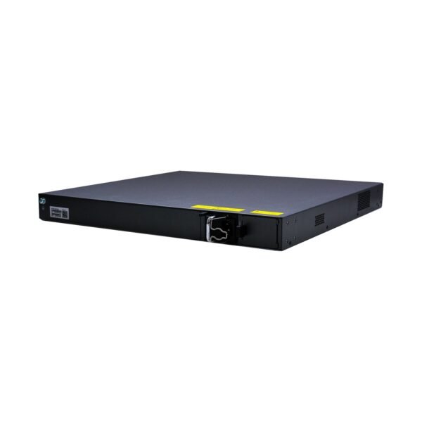 Data General S5310-24GP4X-370W - Imagen 4