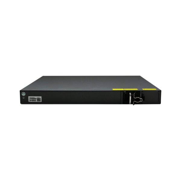 Data General S5310-24GP4X-370W - Imagen 5