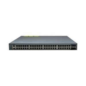 Data General S5310-48G4X