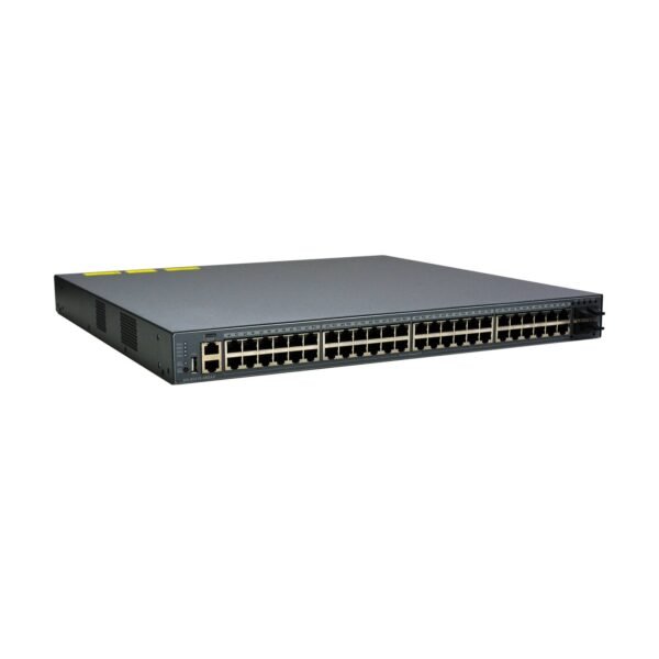 Data General S5310-48G4X - Image 2