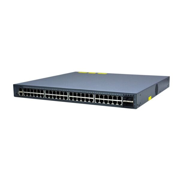 Data General S5310-48G4X - Image 3