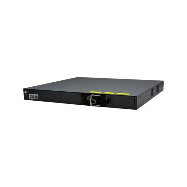 Data General S5310-48G4X - Image 4