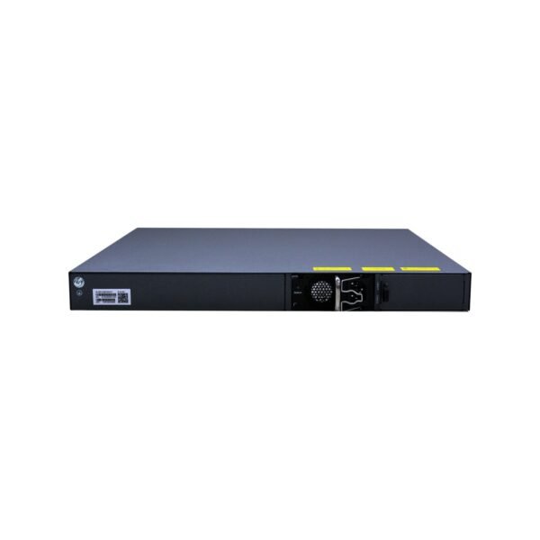 Data General S5310-48GP4X-1440W - Image 3