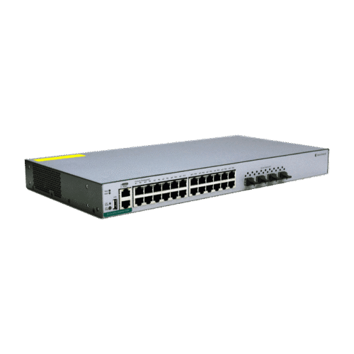 Data General S5310-24GP4X-370W