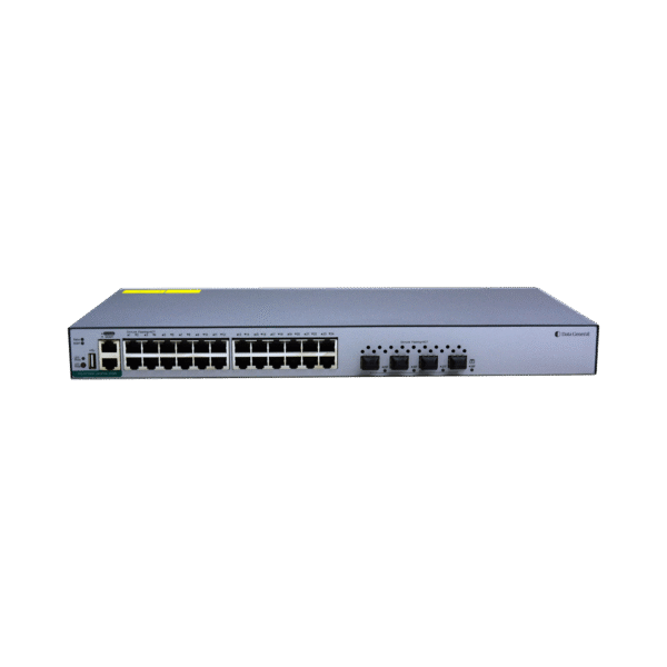 Data General S5300K-24GP4X-370W - Imagen 2