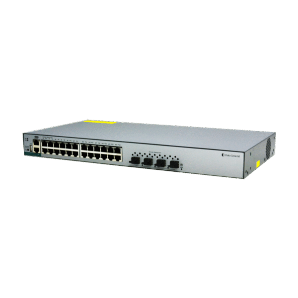 Data General S5300K-24GP4X-370W - Imagen 3