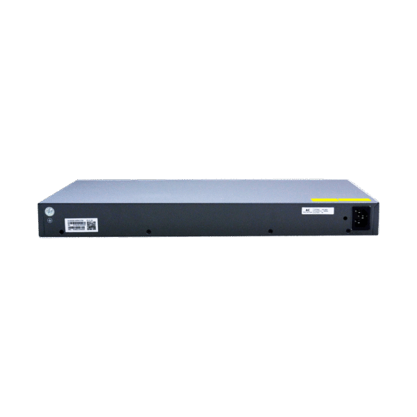 Data General S5300K-24GP4X-370W - Imagen 4