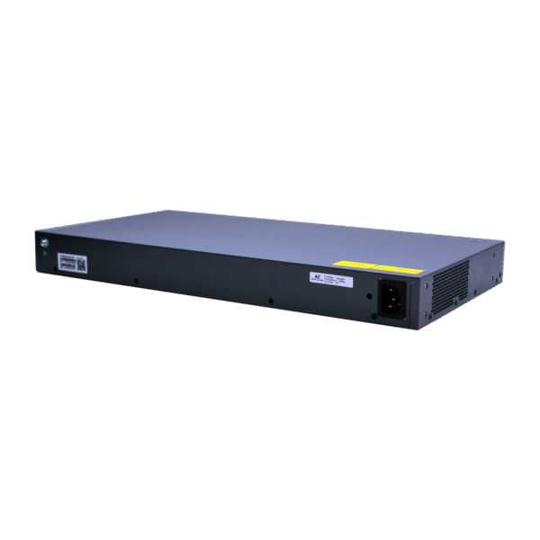 Data General S5300K-24GP4X-370W - Imagen 5